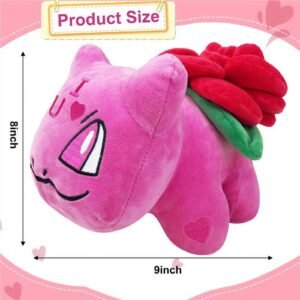 Super Soft Plushie Toy,Stuffed Animal Plush Toys, Soft Plushies