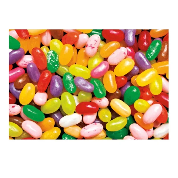150 Piece Large Puzzle Game Interesting Toys Personalized Gift Paper